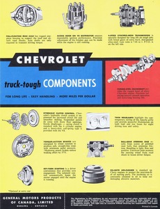 1961 Chevrolet C40 Series (Cdn)-06.jpg